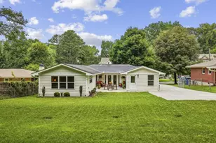 2361 Burch Cir NE, Atlanta, GA 30319 - Photo 22