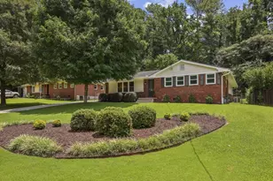 2361 Burch Cir NE, Atlanta, GA 30319 - Photo 28