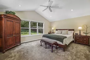 2361 Burch Cir NE, Atlanta, GA 30319 - Photo 12