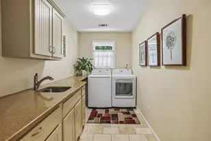 2361 Burch Cir NE, Atlanta, GA 30319 - Photo 20