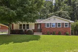 2361 Burch Cir NE, Atlanta, GA 30319 - Photo 1