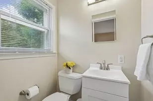 2361 Burch Cir NE, Atlanta, GA 30319 - Photo 16