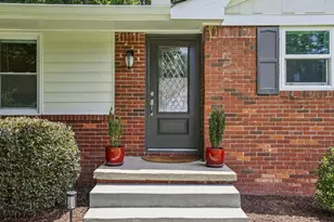 2361 Burch Cir NE, Atlanta, GA 30319 - Photo 6