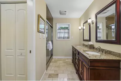 2361 Burch Circle NE, Atlanta, GA 30319 - Photo 4