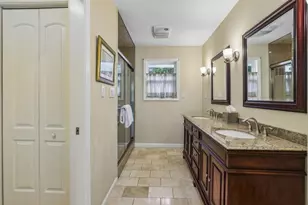 2361 Burch Cir NE, Atlanta, GA 30319 - Photo 4