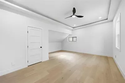 1253 Brooklawn Road NE, Brookhaven, GA 30319 - Photo 26