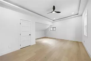 1253 Brooklawn Rd NE, Brookhaven, GA 30319 - Photo 26