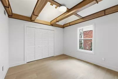 1253 Brooklawn Road NE, Brookhaven, GA 30319 - Photo 28