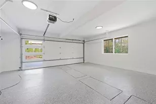 1253 Brooklawn Rd NE, Brookhaven, GA 30319 - Photo 44