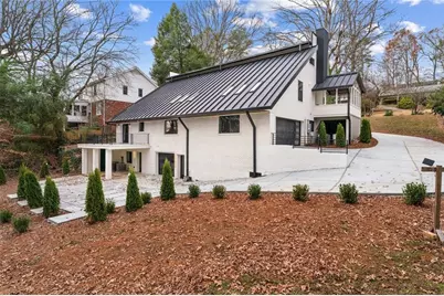 1253 Brooklawn Road NE, Brookhaven, GA 30319 - Photo 52