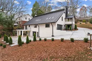 1253 Brooklawn Rd NE, Brookhaven, GA 30319 - Photo 52