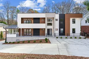 1253 Brooklawn Rd NE, Brookhaven, GA 30319 - Photo 1