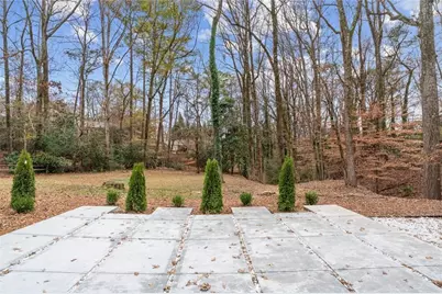 1253 Brooklawn Road NE, Brookhaven, GA 30319 - Photo 48