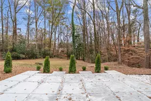1253 Brooklawn Rd NE, Brookhaven, GA 30319 - Photo 48