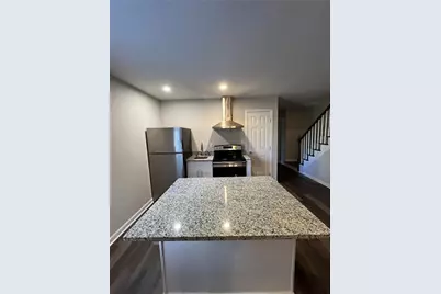 [Address not provided], Tucker, GA 30084 - Photo 40