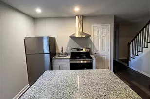 [Address not provided], Tucker, GA 30084 - Photo 40