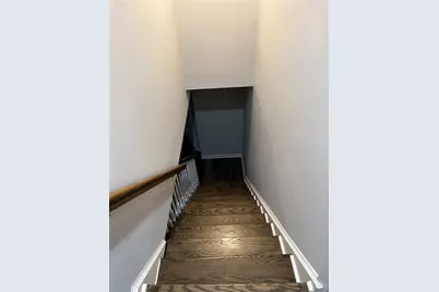 [Address not provided], Tucker, GA 30084 - Photo 34