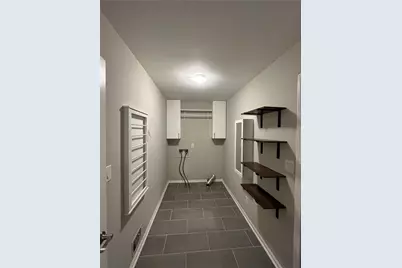 [Address not provided], Tucker, GA 30084 - Photo 46