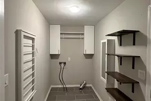 [Address not provided], Tucker, GA 30084 - Photo 46