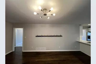 [Address not provided], Tucker, GA 30084 - Photo 10
