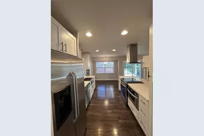 [Address not provided], Tucker, GA 30084 - Photo 6