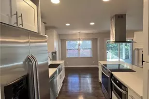 [Address not provided], Tucker, GA 30084 - Photo 6