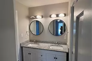 [Address not provided], Tucker, GA 30084 - Photo 28
