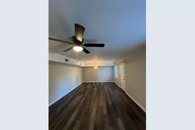 [Address not provided], Tucker, GA 30084 - Photo 42