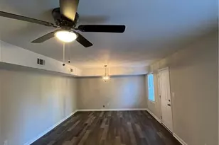 [Address not provided], Tucker, GA 30084 - Photo 42