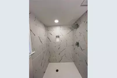 [Address not provided], Tucker, GA 30084 - Photo 38