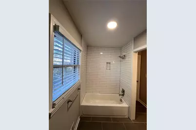 [Address not provided], Tucker, GA 30084 - Photo 30