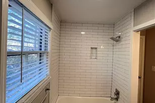 [Address not provided], Tucker, GA 30084 - Photo 30