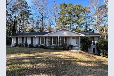 [Address not provided], Tucker, GA 30084 - Photo 1