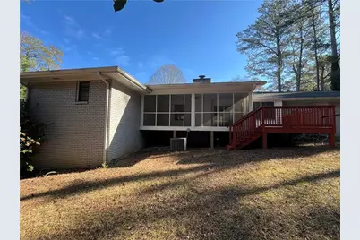 [Address not provided], Tucker, GA 30084 - Photo 56