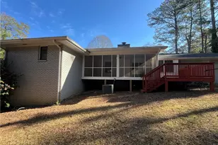[Address not provided], Tucker, GA 30084 - Photo 56