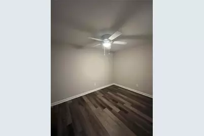 [Address not provided], Tucker, GA 30084 - Photo 44