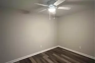 [Address not provided], Tucker, GA 30084 - Photo 44