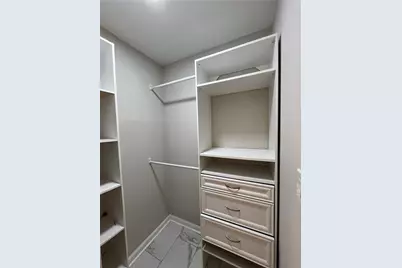 [Address not provided], Tucker, GA 30084 - Photo 14