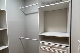 [Address not provided], Tucker, GA 30084 - Photo 14