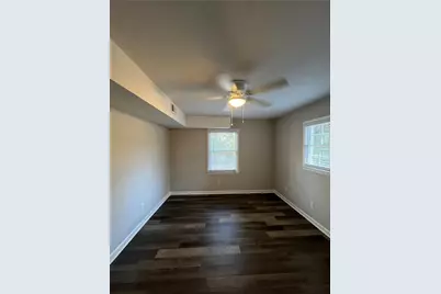 [Address not provided], Tucker, GA 30084 - Photo 36