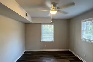 [Address not provided], Tucker, GA 30084 - Photo 36