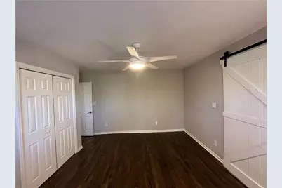 [Address not provided], Tucker, GA 30084 - Photo 12