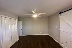 [Address not provided], Tucker, GA 30084 - Photo 12