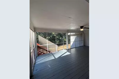 [Address not provided], Tucker, GA 30084 - Photo 50