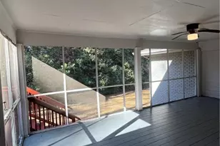 [Address not provided], Tucker, GA 30084 - Photo 50