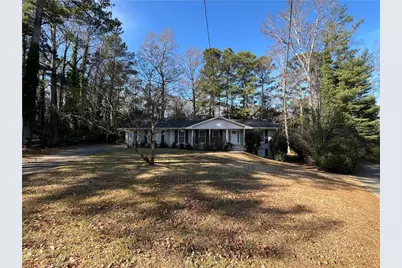 [Address not provided], Tucker, GA 30084 - Photo 2
