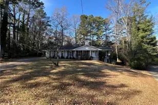 [Address not provided], Tucker, GA 30084 - Photo 2