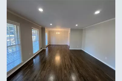 [Address not provided], Tucker, GA 30084 - Photo 20