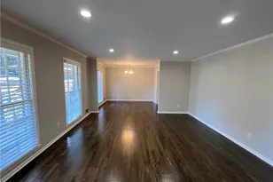 [Address not provided], Tucker, GA 30084 - Photo 20
