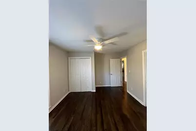 [Address not provided], Tucker, GA 30084 - Photo 32